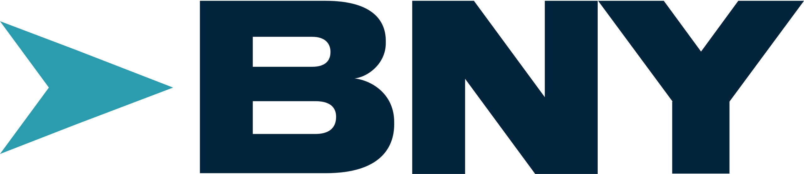 BNY