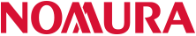 Nomura